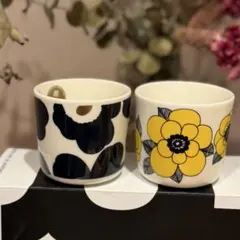 Item thumbnail for item 15e8e550-abda-4e21-ae70-407db07ae12f