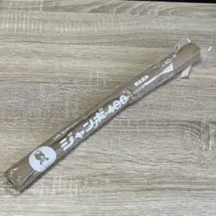 フェルト　ジャージペーパー400 ベージュ　40cm×40cm