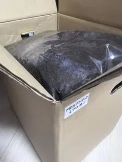 Item thumbnail for item 851bf85e-2cb5-4ee9-be94-86788d6137e1