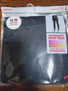 Item thumbnail for item d95e4e45-fe03-4543-bc91-0e91e788609b