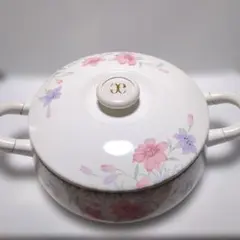 Item thumbnail for item 54b3aa5d-f613-46c7-ab47-e68fbe9344a7