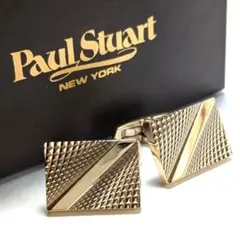 Item thumbnail for item 43831b7e-16f5-4729-a939-41841ca9b18a