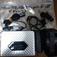 2026年最新】wm ex655の人気アイテム - メルカリ