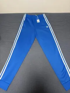 adidas originals トラックパンツ レディース II0753 M