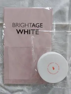 Item thumbnail for item 44673d98-9c3b-4d94-8d8c-93512c2154a5