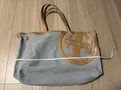 Tory Burch トートバッグ