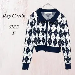 Item thumbnail for item 51b85a7b-d5cd-42f2-89cb-3d245d022853