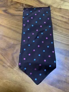 たか様 リクエスト 3点 まとめ商品