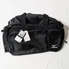 Item thumbnail for item 1391e247-4da4-46ab-bd3f-51e02d93a679