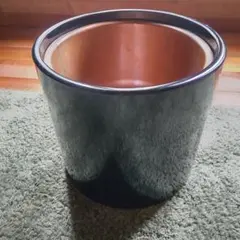 Item thumbnail for item 77325c3d-7fa0-4594-aa16-cae0bad5050a