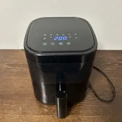 2026年最新】ノンフライヤーの人気アイテム - メルカリ