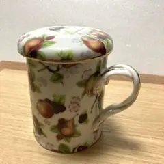 Item thumbnail for item 09924e6d-e46c-4889-add9-bcda4d101f9e