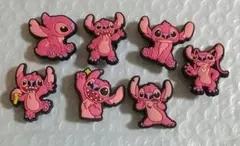 HRK様 リクエスト 2点 まとめ商品