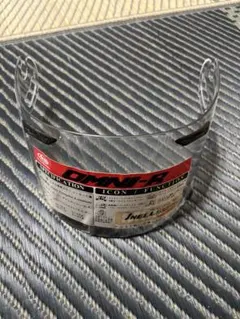 Arai スーパーアドシスLシールド スモークのサムネイル