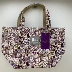 Item thumbnail for item f85bd574-b80f-4b56-b5d3-bb1e4bdf1871