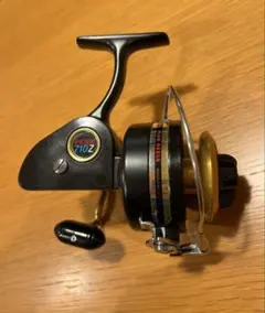 【新品・未使用】PENNREELS ペンリール 4550SS Amazon | ペン (Penn) リール Special Senator (スペシャル