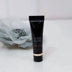 クレドポーボーテ　ヴォワールコレクチュールｎ 3ml