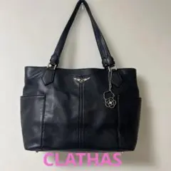 Item thumbnail for item d94f3dc1-3cc8-4c0b-8779-014b8b5c2efe