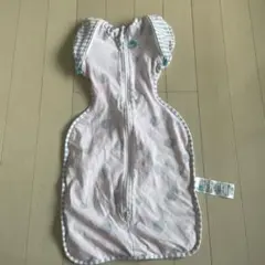 スワドルアップ トランジションバッグ M