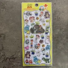 mimi様リクエストまとめ商品2点セット