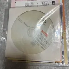 Walkman Phone Premier3 CD-ROM