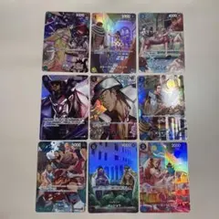 初回特典カードダス付 完品 ワンダースワンカラー ワンピース虹の島を