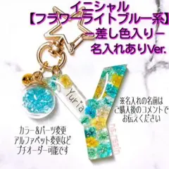 Y夫妻　様 Y夫婦様専用ページです - メルカリ