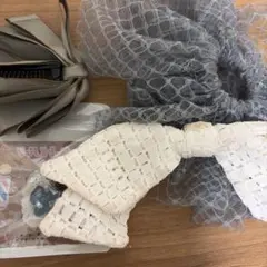 Item thumbnail for item 4a7219f7-070e-4fd1-a296-db3549ced2f7