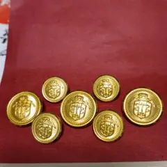 Item thumbnail for item 4c384eaa-420f-49b2-940e-68e1975c7b24