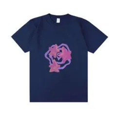 2026年最新】kwikieの人気アイテム - メルカリ
