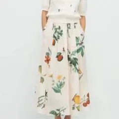 Item thumbnail for item 87060601-a974-4e4b-874d-316fbc129f42