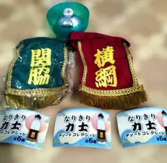 Item thumbnail for item 5b030596-327d-4337-9f61-4aebe0ece77c