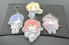 Item thumbnail for item b7d2cbc2-5d34-4bd8-9024-6a1a4c2e6bc7