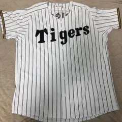 2026年最新】阪神タイガース ユニフォーム 森下の人気アイテム - メルカリ