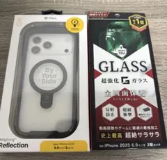 ザーグ様　専用