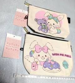 Item thumbnail for item 68bafecf-99ec-4b21-acf5-c1a15ee5ae2a