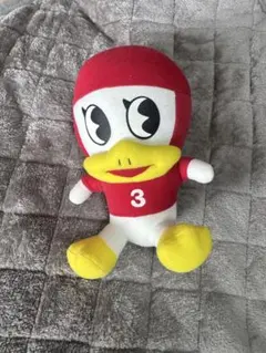 メルカリ