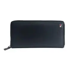 TOMMY HILFIGER 長財布 ラウンドジップ 31TL13X009