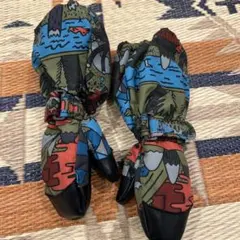 Item thumbnail for item e02f22a7-80d5-4853-9d37-bc60735e3fb7