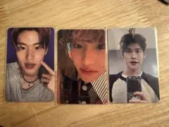 Item thumbnail for item 4c6e6489-1de2-4fb5-be49-91c26870c0b4