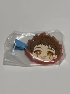 天満光 みにコレ！前髪クリップvol.5