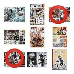 2026年最新】名場面ポスター ヒロアカの人気アイテム - メルカリ