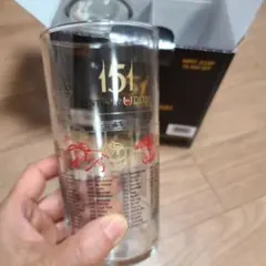 Item thumbnail for item 1cea863a-badc-4675-899a-df8ac9e300bd