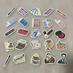 らら様 リクエスト 4点 まとめ商品