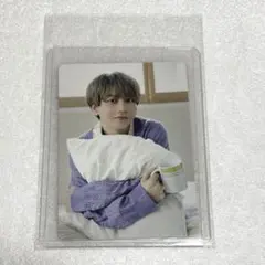 Item thumbnail for item 04724c8f-2a22-44e9-a5e6-3e8d8128f825