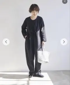 2026年最新】TUTIE tomomiの人気アイテム - メルカリ