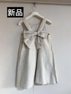 Item thumbnail for item e6d63f83-ead1-493f-b8c4-d8051de75254