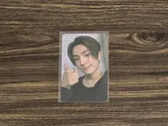 2025年最新】ENHYPENラキドロの人気アイテム - メルカリ