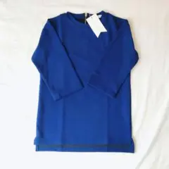 Item thumbnail for item 2d80914e-2e8a-4c03-903b-c571d8bd035a