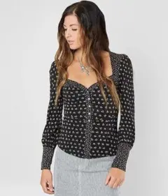 Item thumbnail for item a2a1d013-7c56-4c9b-a59f-60caea8d4370